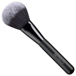 Powder Brush Premium Quality