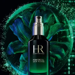 Powercell Skin Rehab Night