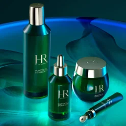 POWERCELL SKINMUNITY CREMA