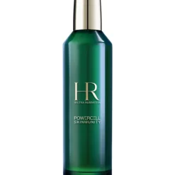 Powercell Skinmunity Esencia de Regeneración Intensa