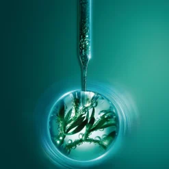 Powercell Skinmunity Eye Care