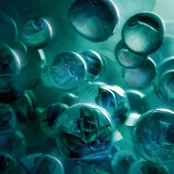 Powercell Skinmunity Eye Care