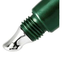 POWERCELL SKINMUNITY 24H EYE CARE 15 ML