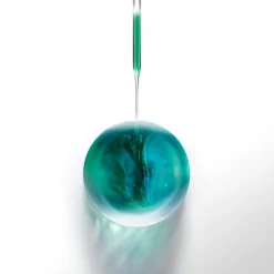 POWERCELL SKINMUNITY 24H EYE CARE 15 ML