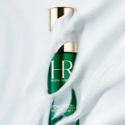 Powercell Skinmunity La Emulsión Revitalizante