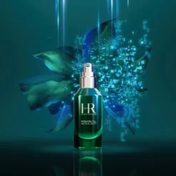 Powercell Skinmunity Serum