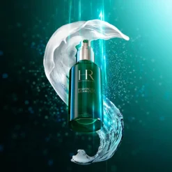 Powercell Skinmunity Serum