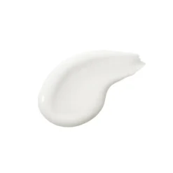 Powerful-Strength Line-Reducing Concentrate Sérum