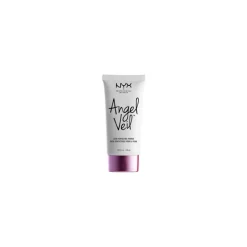 PREBASE DE MAQUILLAJE ANGEL VEIL SKIN PERFECTING PRIMER