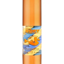 Prebase para rostro Finding Dory de Disney Pixar