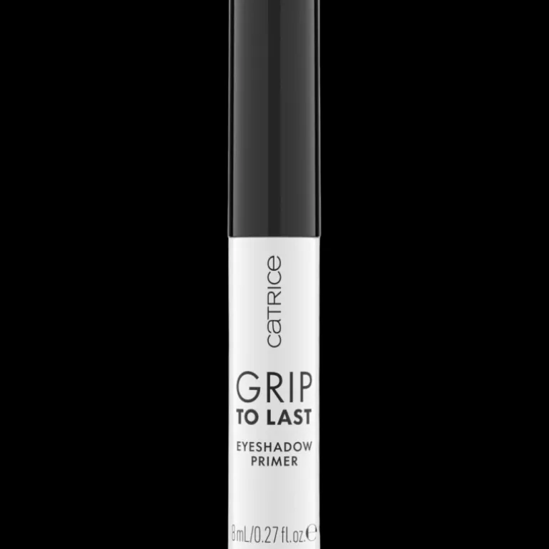 Prebase para Sombras de Ojos Grip to Last
