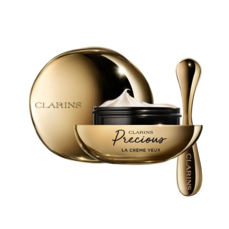 Precious Creme Yeux
