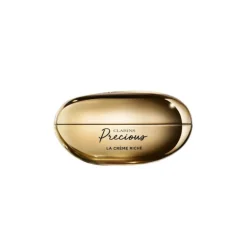 Precious La Creme Riche
