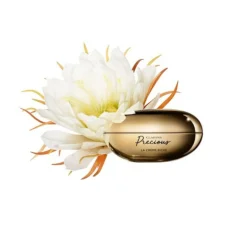 Precious La Creme Riche