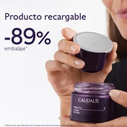 Premier Cru La Crema