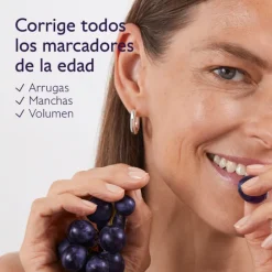 Premier Cru La Crema Riche