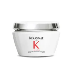 PREMIERE MASQUE FILLER REPARATEUR