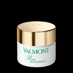 Prime Regenera II Crème 50 ml
