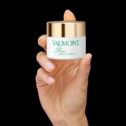 Prime Regenera II Crème 50 ml