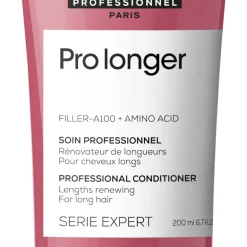 PRO LONGER ACONDICIONADOR 200ML