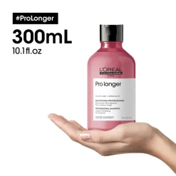 PRO LONGER CHAMPÚ 300ML