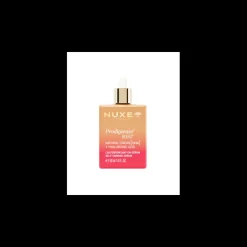 Prodigieuse Boost Sérum Autobronceador