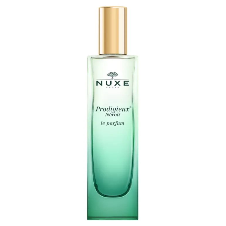 PRODIGIEUX NÉROLI LE PARFUM 50ML