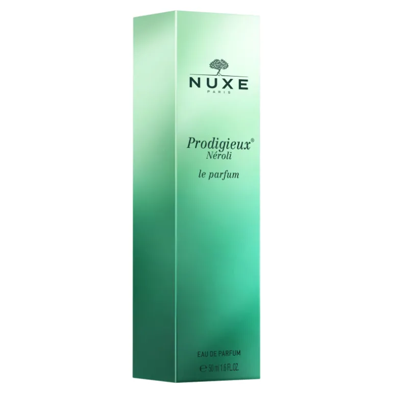 PRODIGIEUX NÉROLI LE PARFUM 50ML
