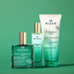 PRODIGIEUX NÉROLI LE PARFUM 50ML