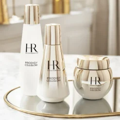 PRODIGY CELL GLOW CREAM 50 ML