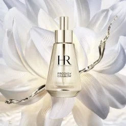 Prodigy Cellglow Oilixir