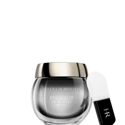 Prodigy Reversis Night Tratamiento 50 ml