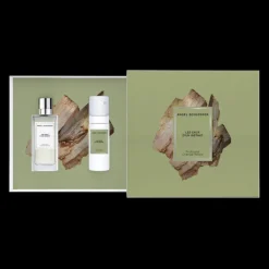 PROFOUND ORANGE WOOD COFRE EDT V100ML