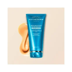 Prolongador del Bronceado Gel-Crema Efecto Glow