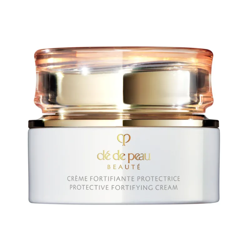 PROTECTIVE FORTIFYING CREAM 50 GR