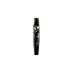 PRÊT-À-VOLUME SMOKEY MASCARA VELVET