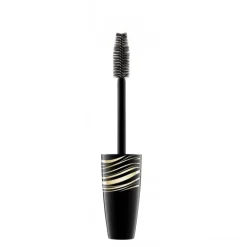PRÊT-À-VOLUME SMOKEY MASCARA VELVET