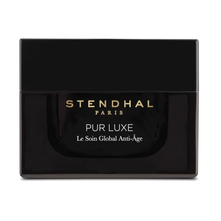 PUR LUXE SOIN GLOBAL ANTI-ÂGE 50ML