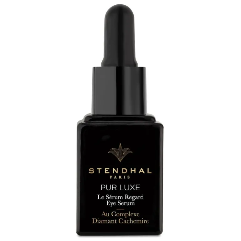 PUR LUXE SÉRUM REGARD 15ML