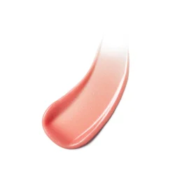 PURE COLOR CRYSTAL BAUME LÈVRES