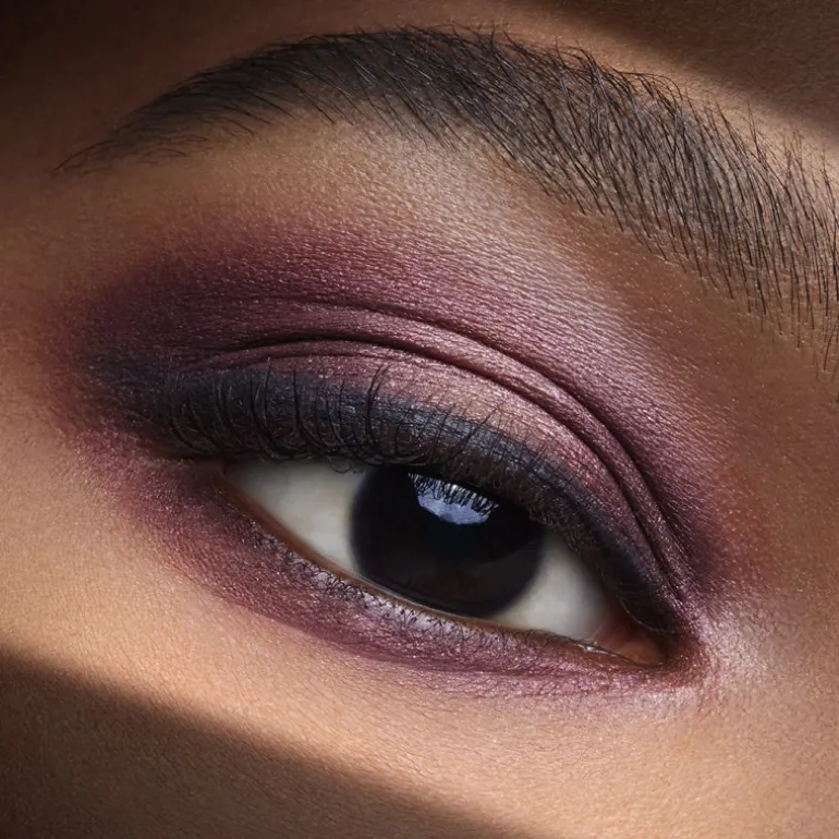 PURE COLOR ENVY EYESHADOW QUADS