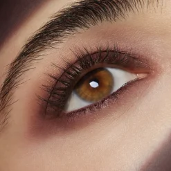 PURE COLOR ENVY EYESHADOW QUADS