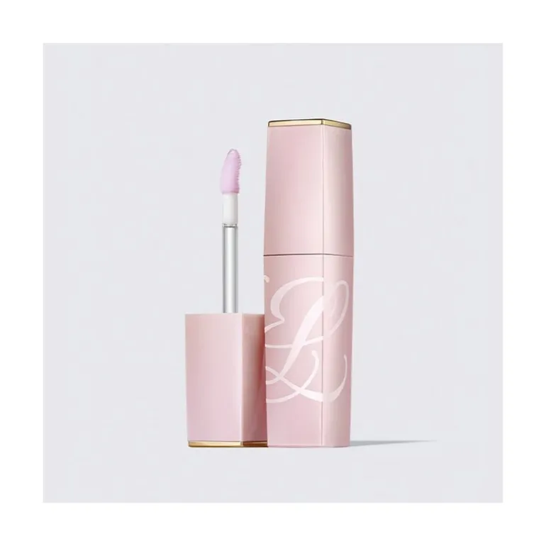 PURE COLOR ENVY LIP VOLUMIZER 7ML