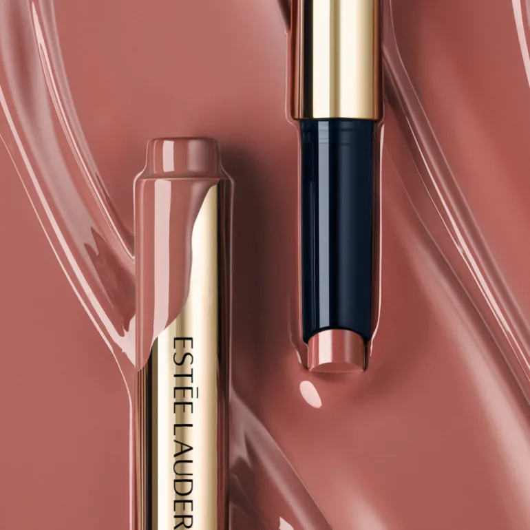 Pure Color Melt-On Glosstick