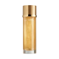 Pure Gold Revitalising Essence