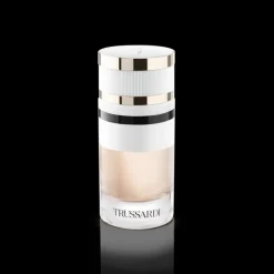 PURE JASMINE EAU DE PARFUM