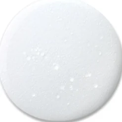 Pure Ritual Care-In-Lotion Limpiador 200 ml