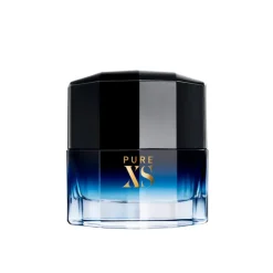 PURE XS EAU DE TOILETTE