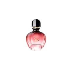 PURE XS FOR HER EAU DE PARFUM