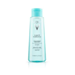 PURETÉ THERMALE TONICO PERFECCIONADOR PIEL SENSIBLES 200ML